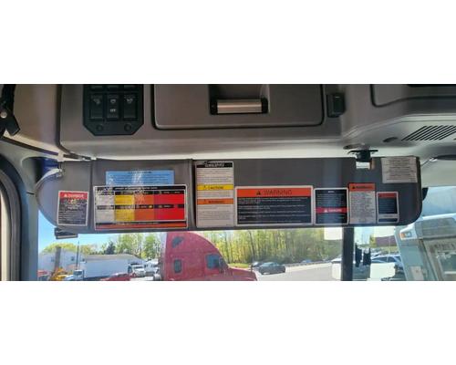 mack-anthem-visor #1428130