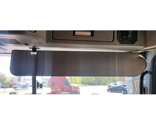mack-anthem-visor #1428131