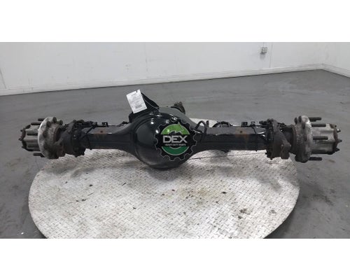 2019 MACK Anthem Axle Assembly, Rear For Sale by Dex Heavy Duty Parts, LLC  