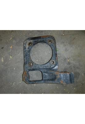 MACK CH600 Steering or Suspension Parts, Misc.