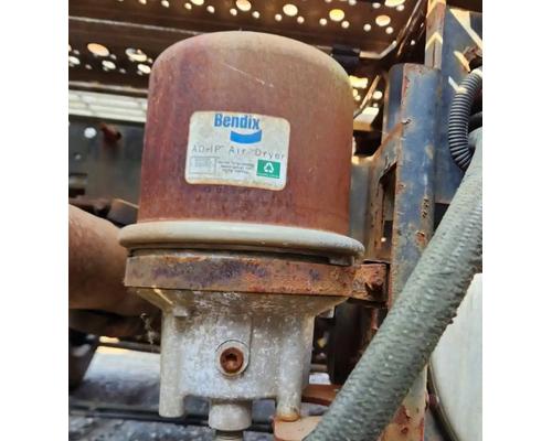  Mack CH612 Air Dryer #