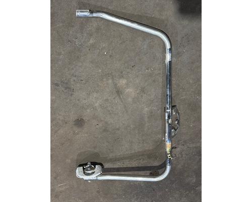 MACK CH612 Bracket, Misc.