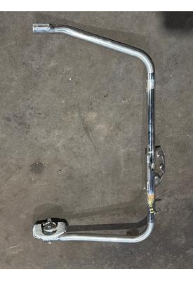 MACK CH612 Bracket, Misc.