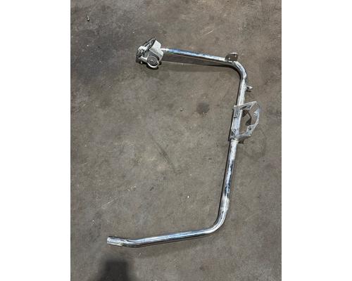 MACK CH612 Bracket, Misc.