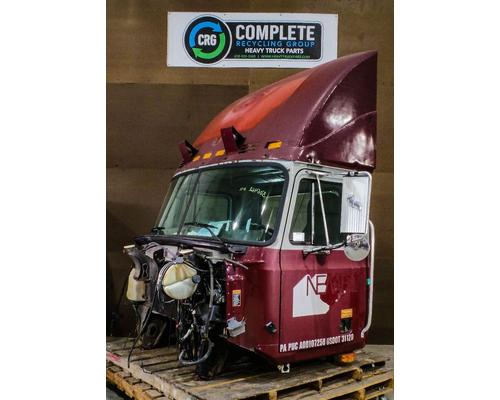 mack-ch612-cab #687553