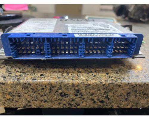 MACK CH612 ECM (Brake & ABS)