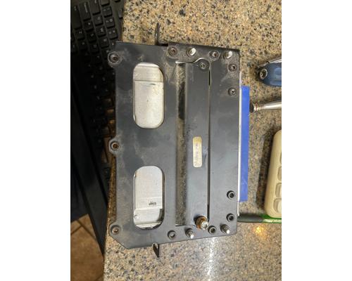 MACK CH612 ECM (Brake & ABS)