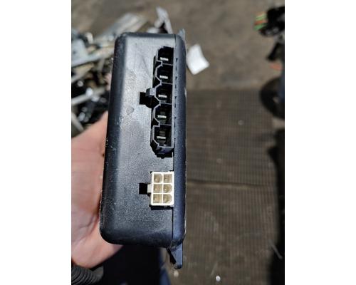 MACK CH612 Electronic Parts Misc.