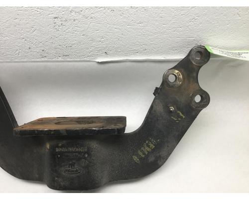 MACK CH612 Engine Mounts