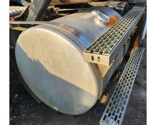  Mack CH612 Fuel Tank #