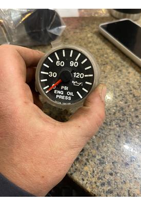 MACK CH612 Gauges (all)