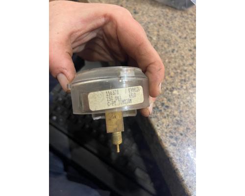 MACK CH612 Gauges (all)