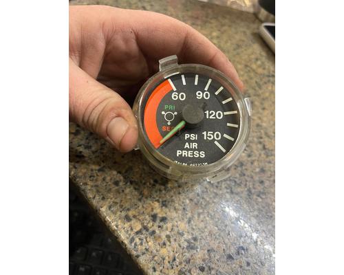 MACK CH612 Gauges (all)