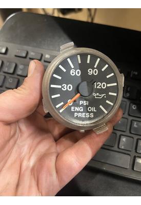 MACK CH612 Gauges (all)