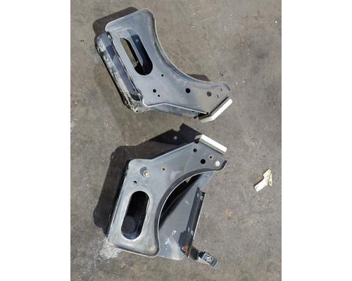 MACK CH612 Hood Hinge