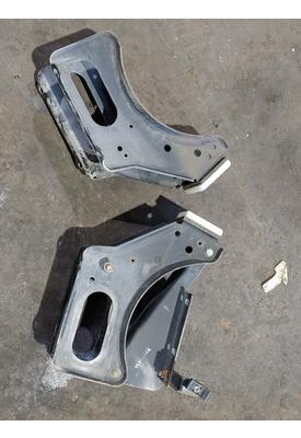 MACK CH612 Hood Hinge