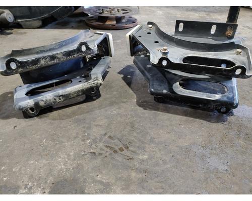 MACK CH612 Hood Hinge