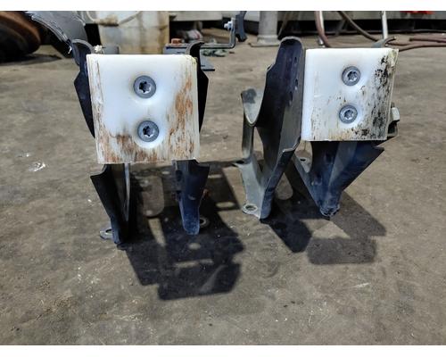 MACK CH612 Hood Hinge