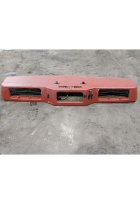 MACK CH612 Interior Parts, Misc.