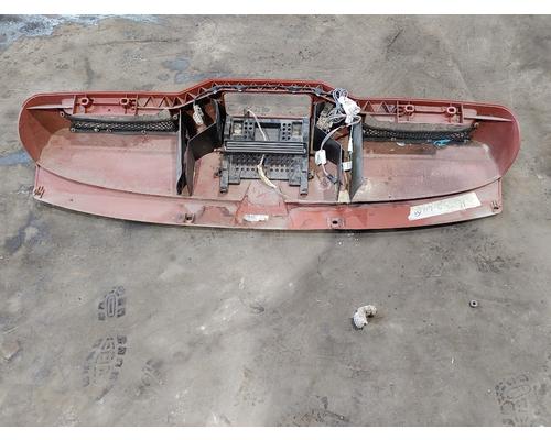 MACK CH612 Interior Parts, Misc.