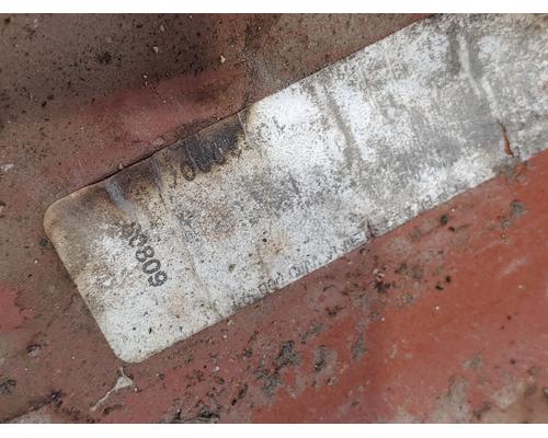 MACK CH612 Interior Parts, Misc.