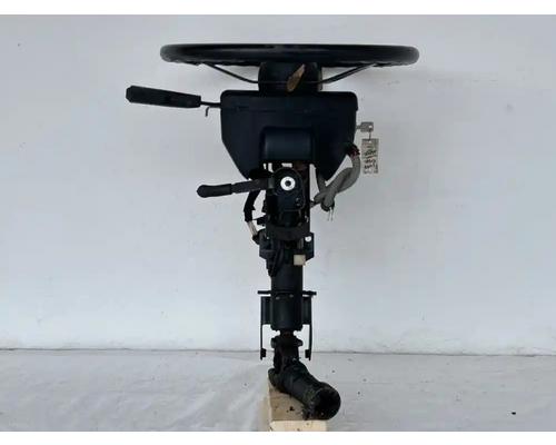 mack-ch612-steering-column #1379745