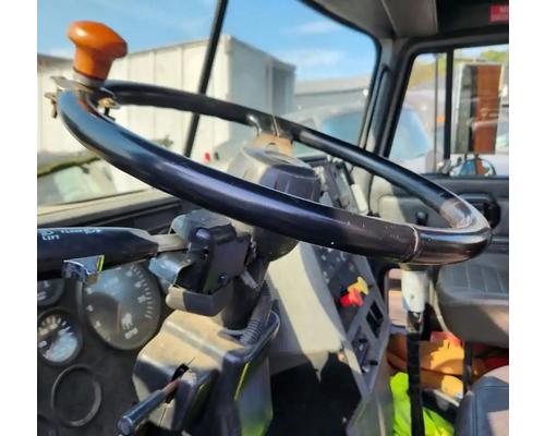 mack-ch612-steering-column #1436896