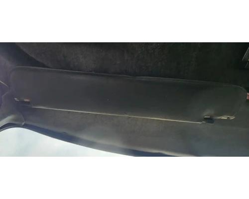 mack-ch612-visor #1436900