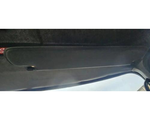 mack-ch612-visor #1436901