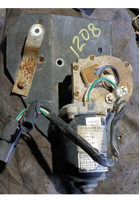 MACK CH612 Windshield Washer Motor