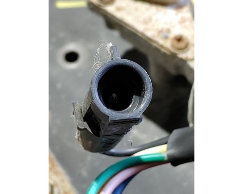 MACK CH612 Windshield Washer Motor