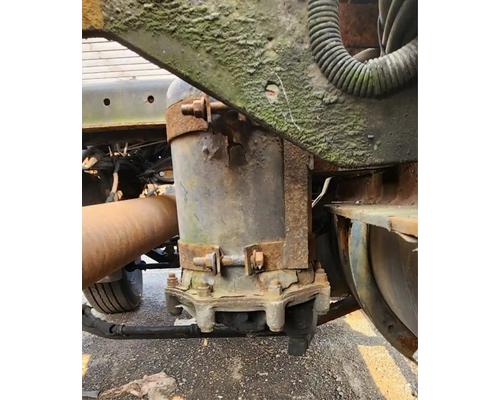  Mack CH613 Air Dryer #
