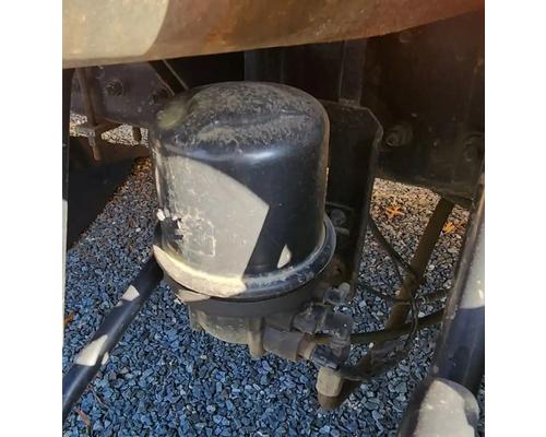  Mack CH613 Air Dryer #