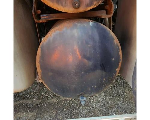 Mack CH613 Air Tank #
