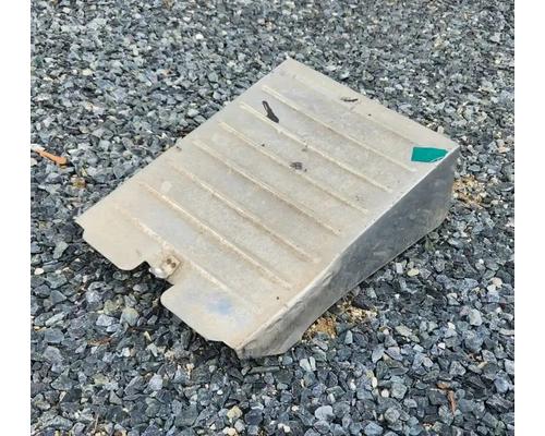 Mack CH613 Battery Box # Mack CH613 Battery Box #