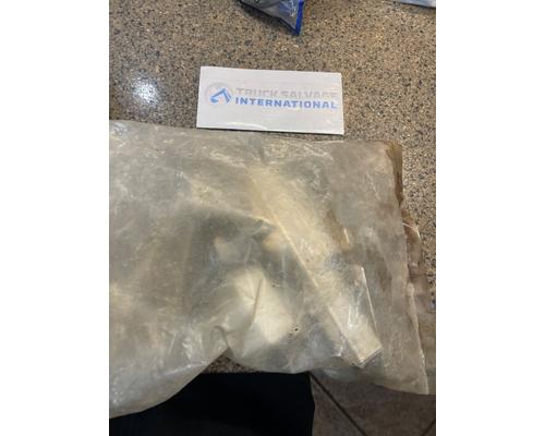 MACK CH613 Bracket, Misc.