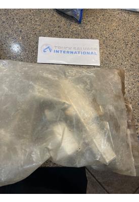 MACK CH613 Bracket, Misc.