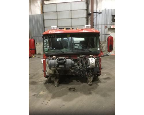 2003-mack-ch613-cab #1475044