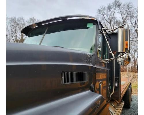 mack-ch613-cab #1363990