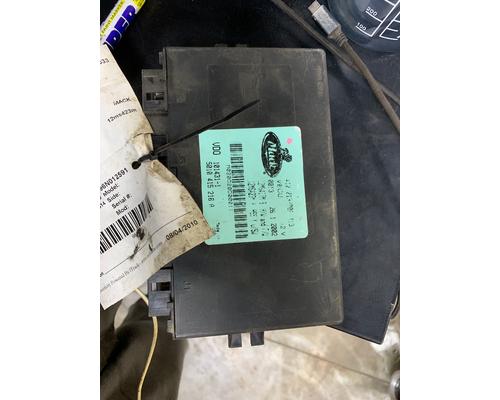 MACK CH613 Cab Control Module ECM