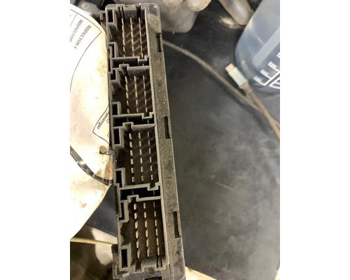 MACK CH613 Cab Control Module ECM
