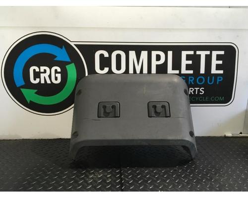 mack-ch613-dash-assembly #682458