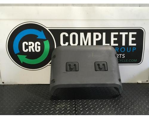 mack-ch613-dash-assembly #682459