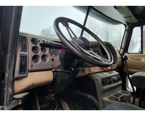 mack-ch613-dash-assembly #1364164