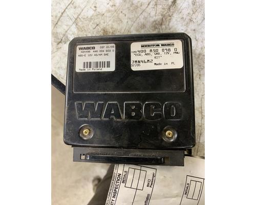 MACK CH613 ECM (Brake & ABS)