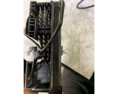 MACK CH613 ECM (Brake & ABS)