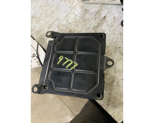 MACK CH613 ECM (Brake & ABS)