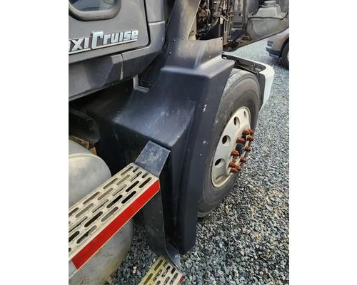 mack-ch613-fender-extension #1364079
