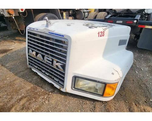  Mack CH613 Hood #