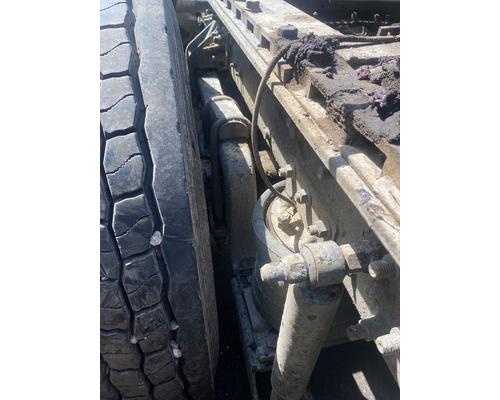 mack-ch613-suspension-assembly #721116